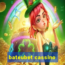 bateubet cassino